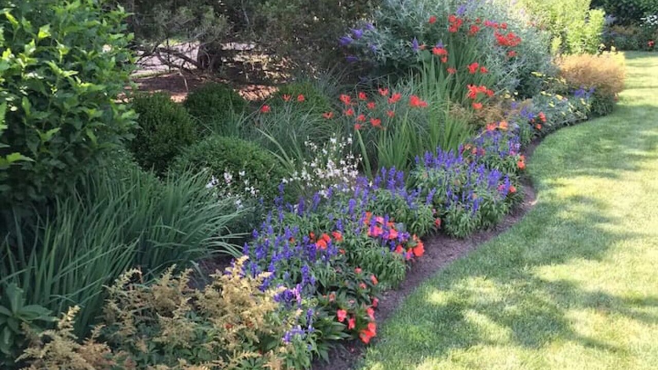 Photo of Outdoor in Remsenburg