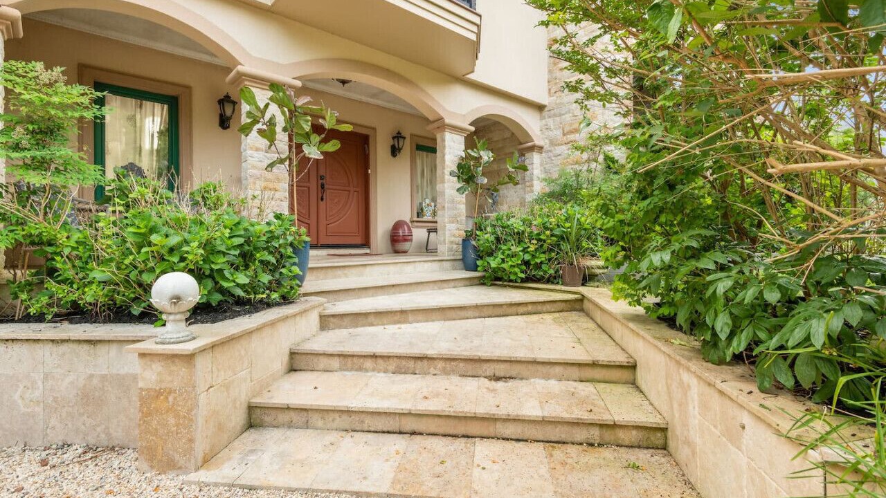 Photo of Others in Remsenburg