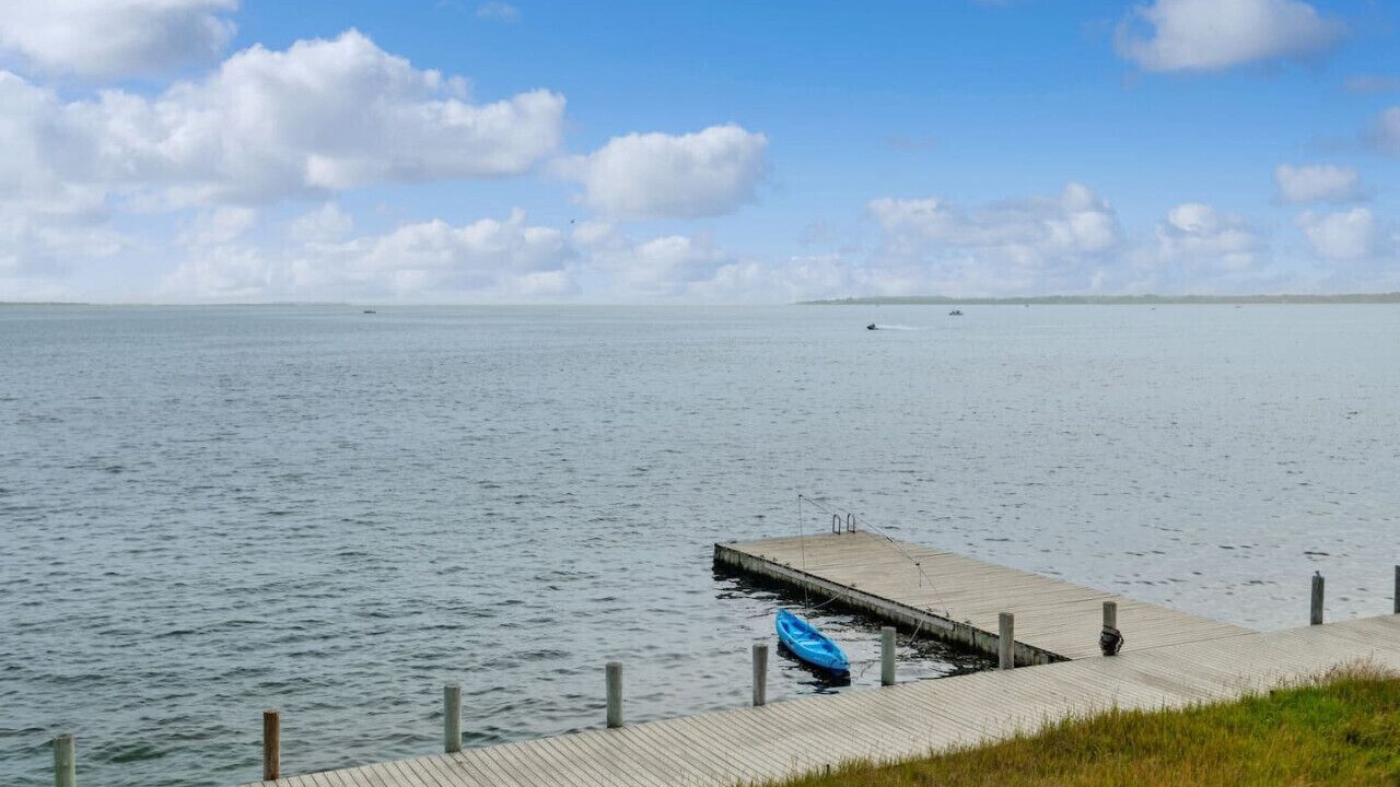 Photo of Others in Remsenburg