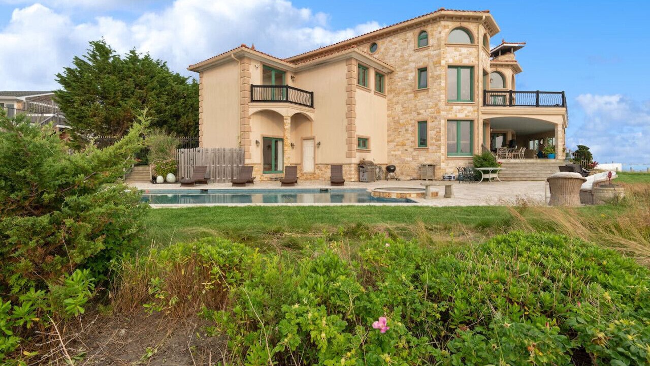 Photo of Outdoor in Remsenburg