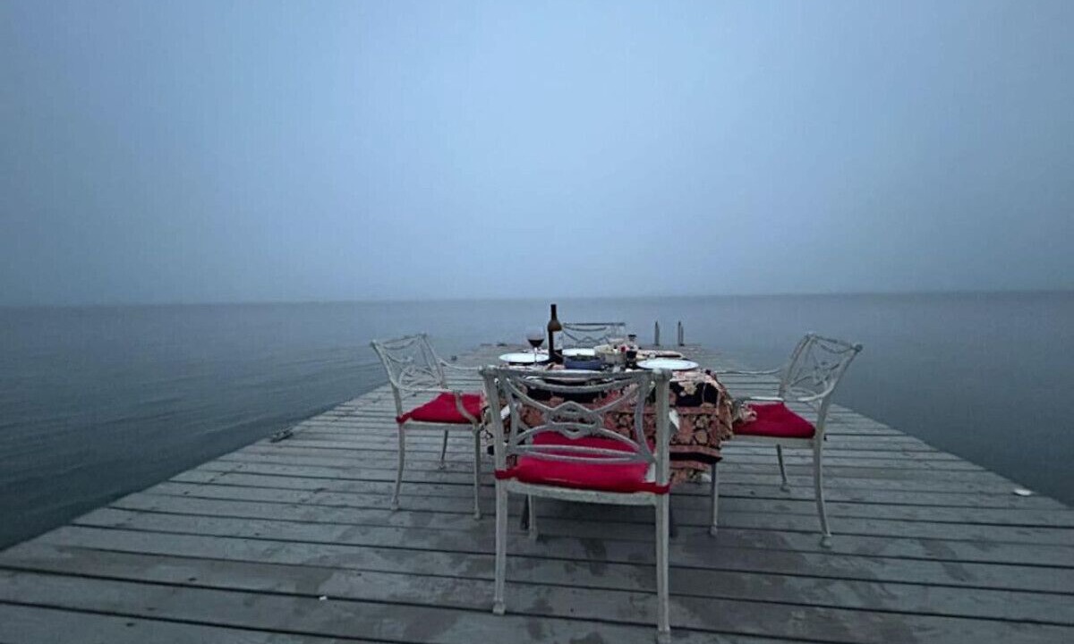 Photo of Others in Remsenburg