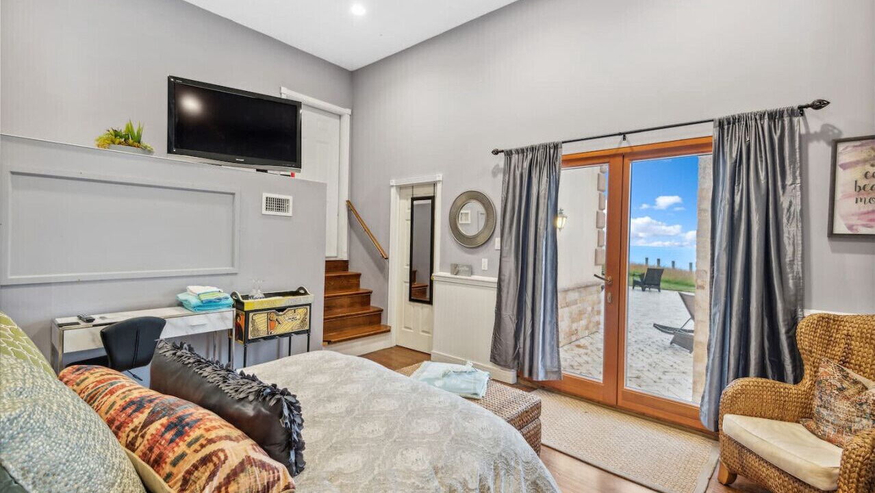 Photo of Others in Remsenburg