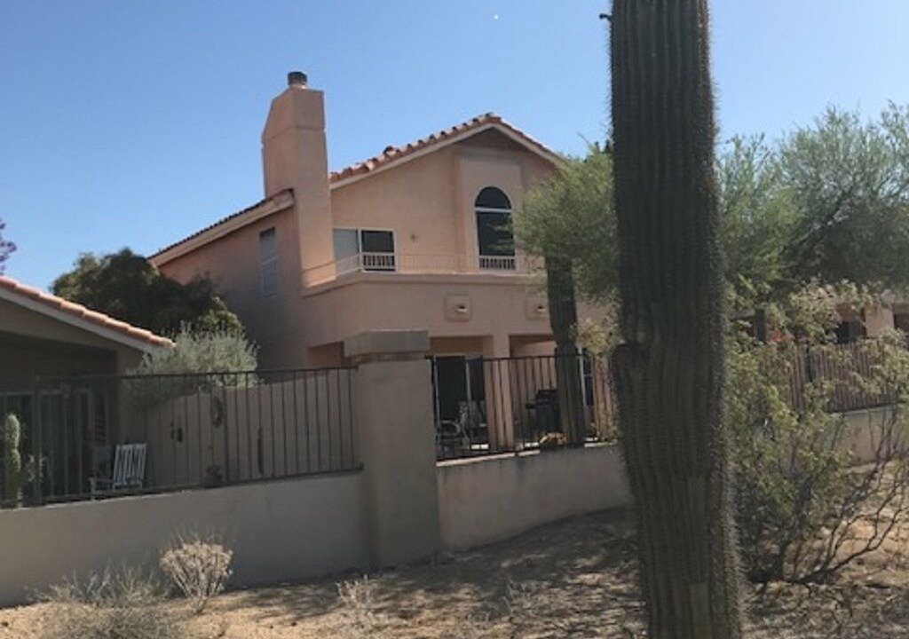 Photo of Others in Red Mountain Ranch