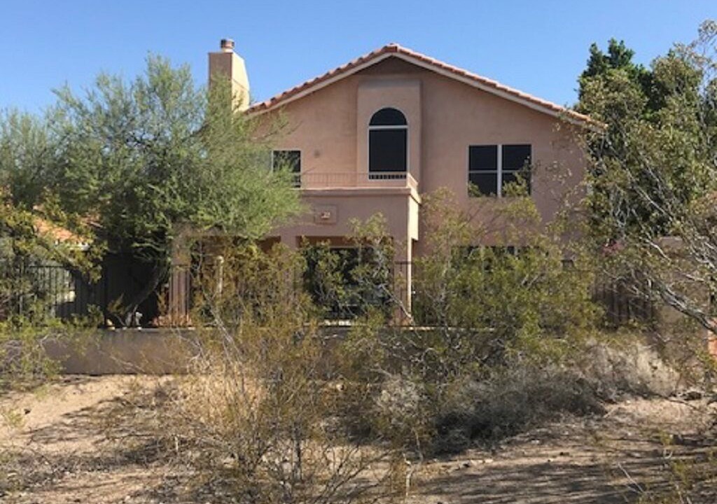 Photo of Others in Red Mountain Ranch