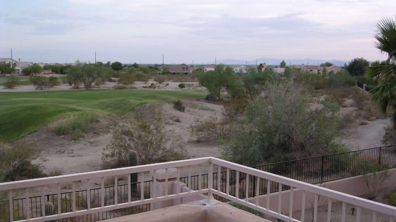 Photo of Others in Red Mountain Ranch