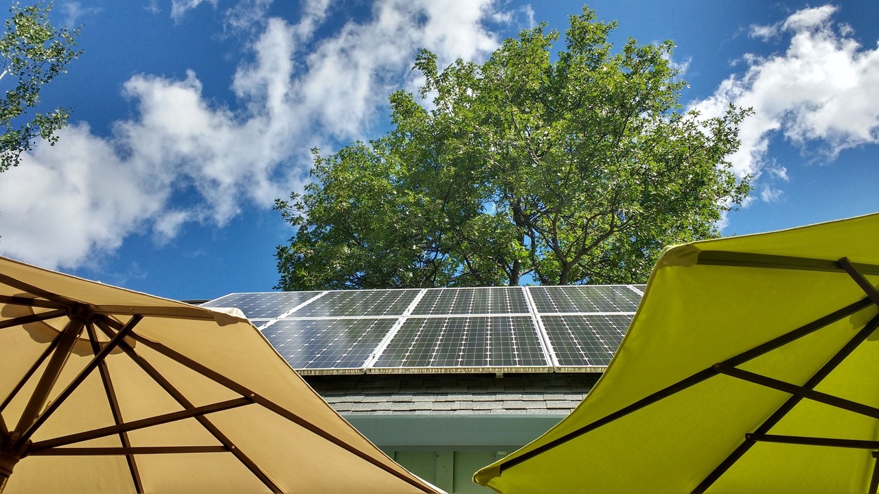 Photo of Others in Siskiyou-Hargadine Historic District