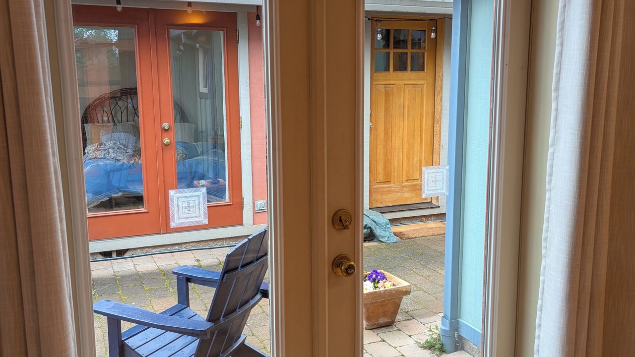 Photo of Others in Siskiyou-Hargadine Historic District