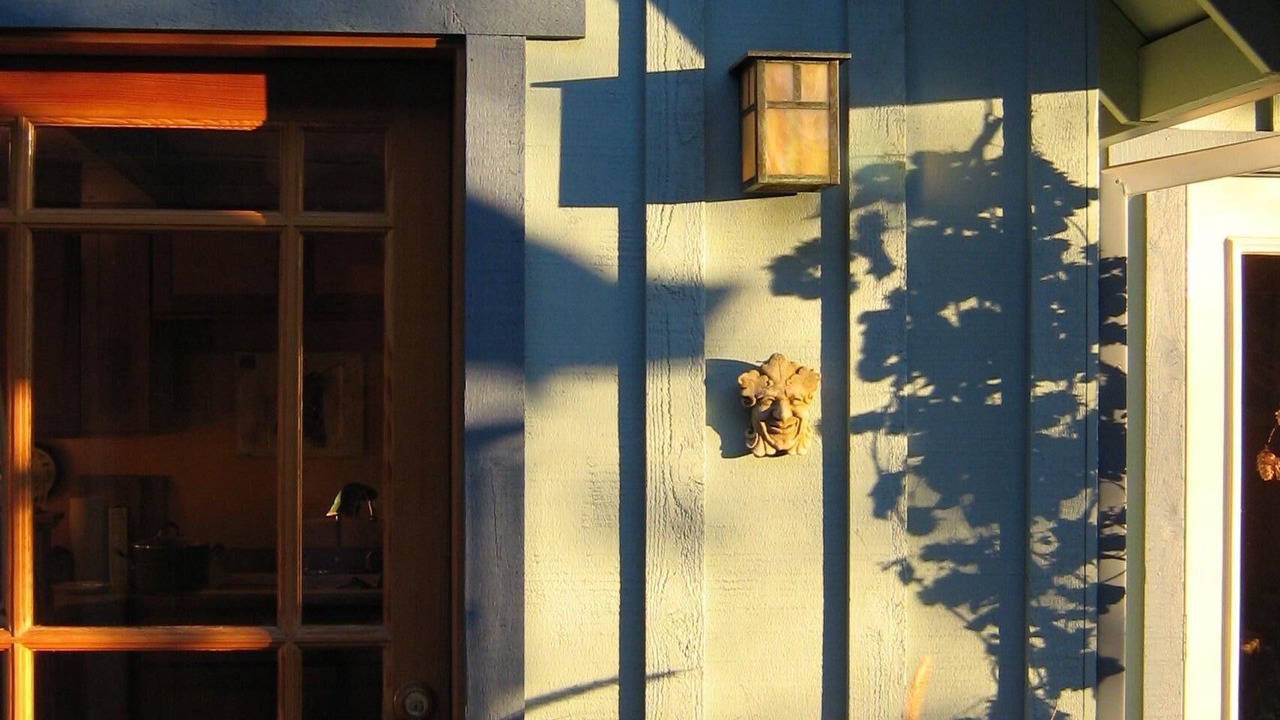 Photo of Others in Siskiyou-Hargadine Historic District