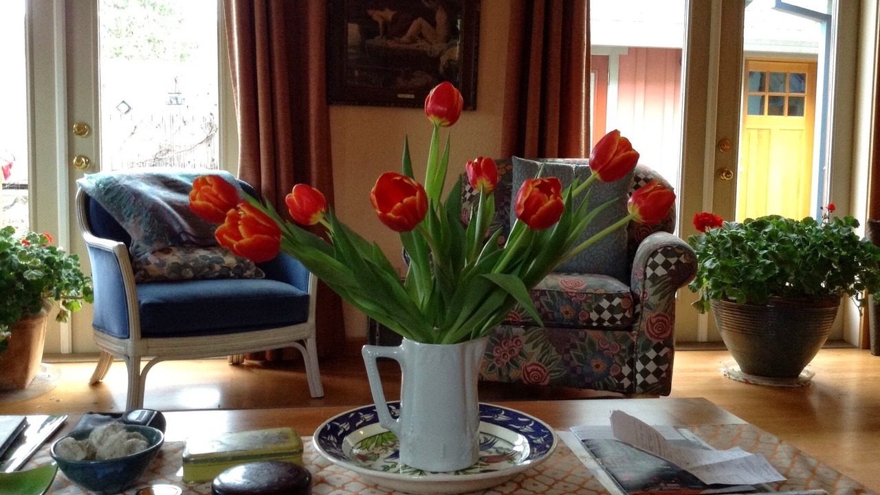 Photo of Outdoor in Siskiyou-Hargadine Historic District