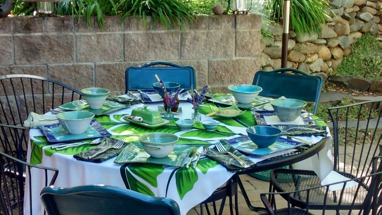 Photo of Outdoor in Siskiyou-Hargadine Historic District