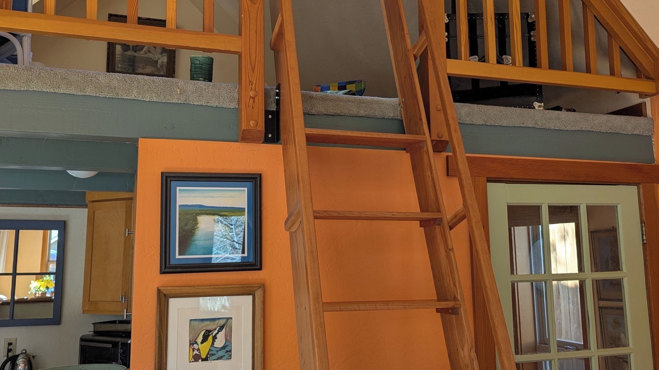 Photo of Others in Siskiyou-Hargadine Historic District