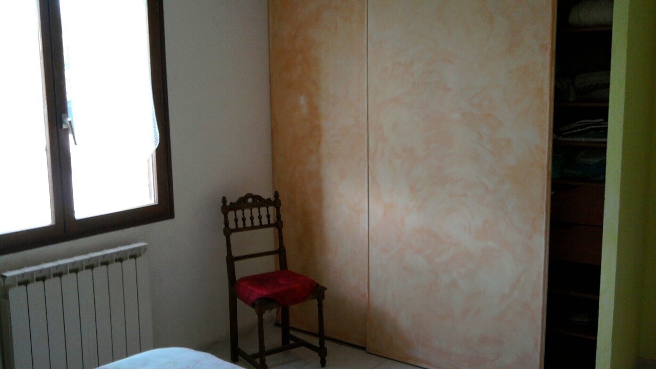 Photo of Bedroom in Lattes
