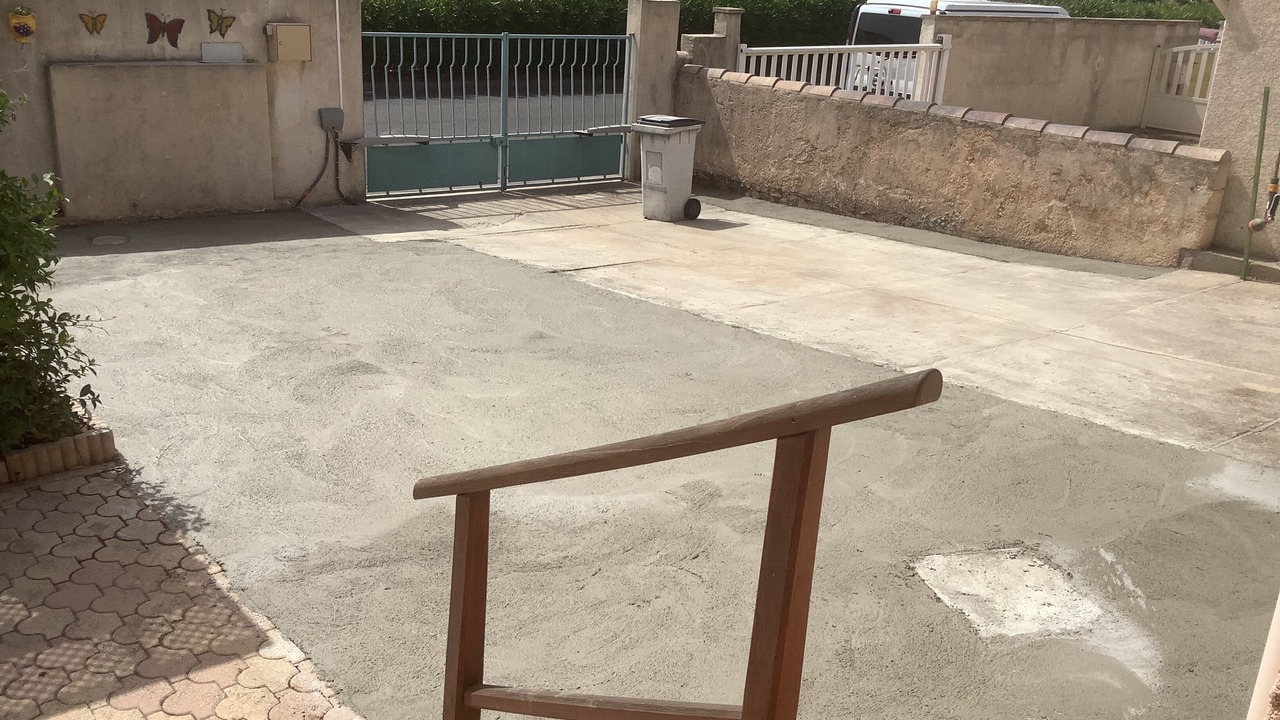 Photo of Outdoor in Lattes