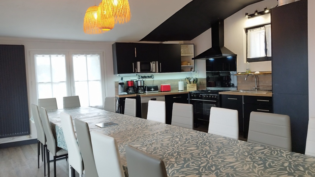 Photo of Others in Angoulins