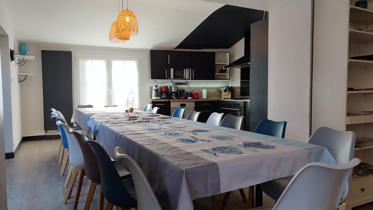 Photo of Others in Angoulins