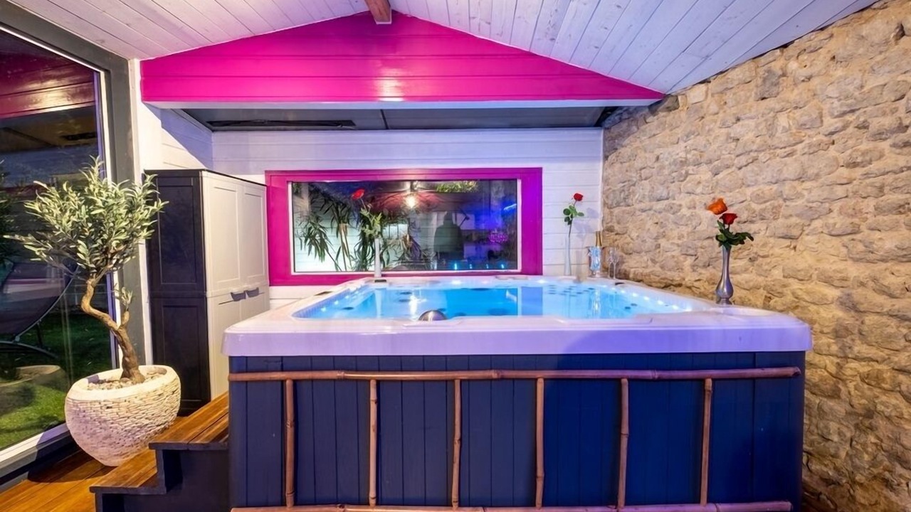 Photo of Others in Angoulins