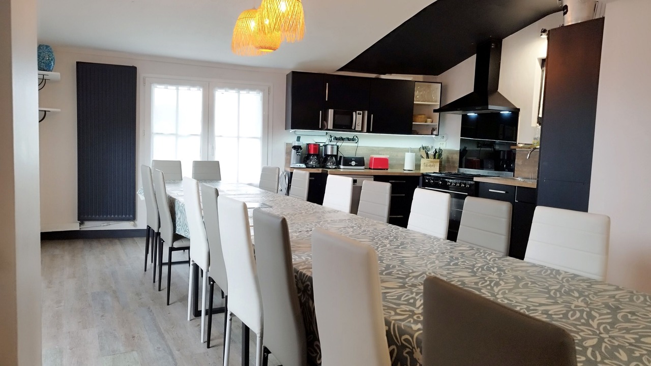 Photo of Others in Angoulins