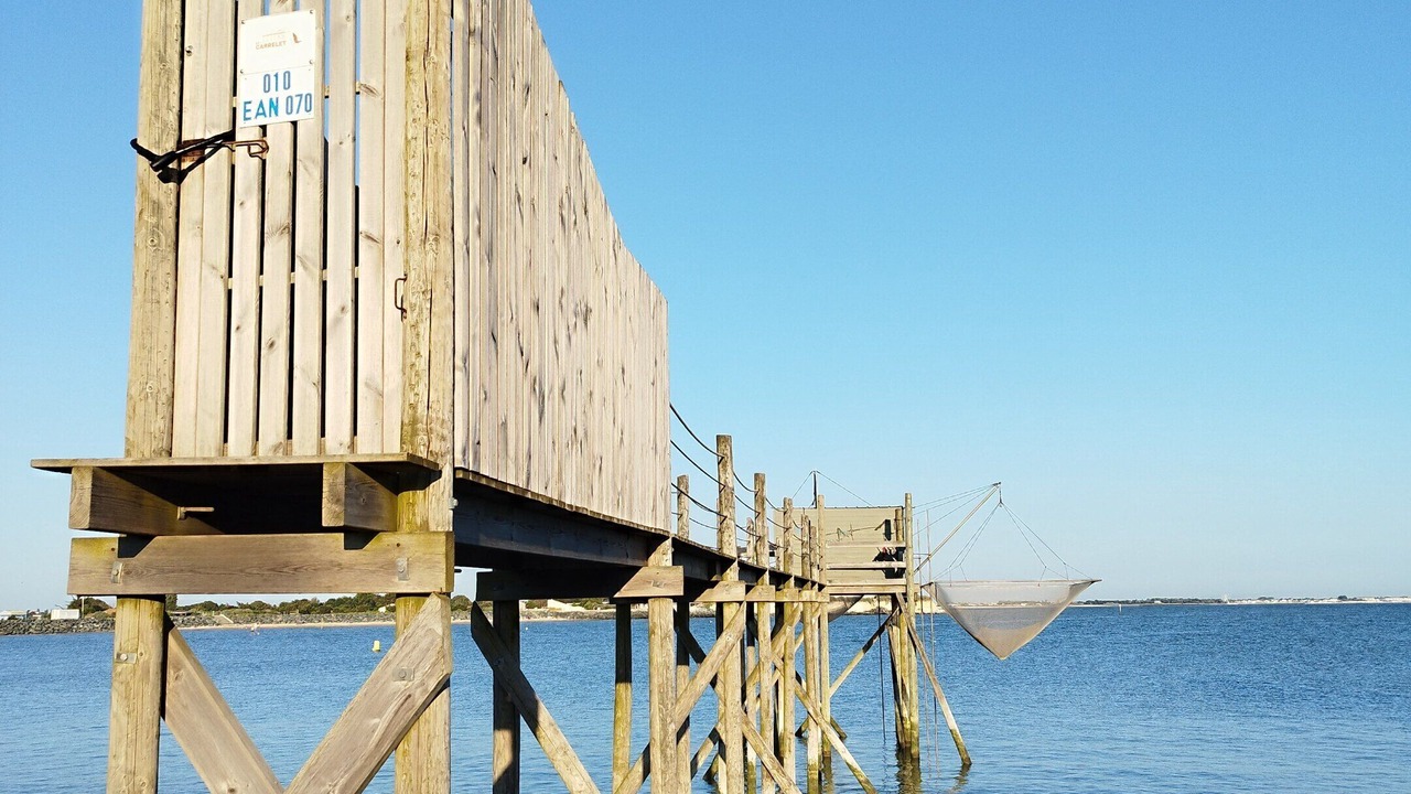 Photo of Others in Angoulins