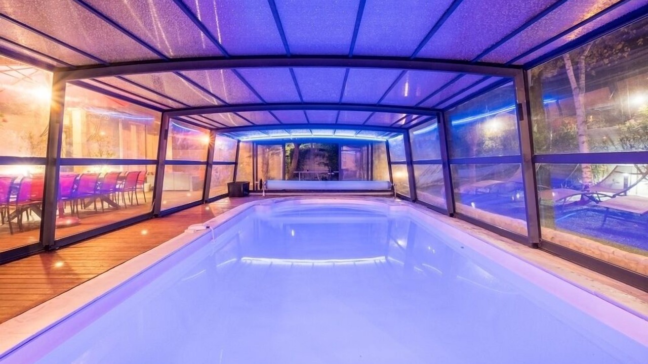 Photo of Outdoor in Angoulins