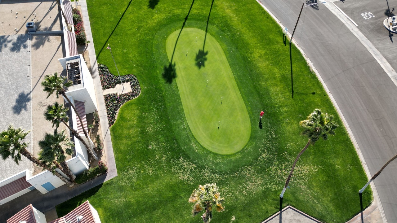 Photo of Others in Thousand Palms