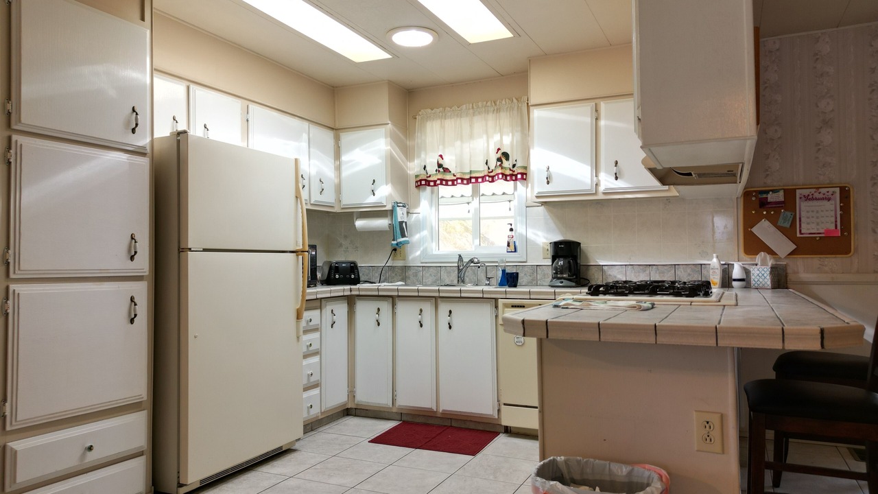 Photo of Kitchen in Thousand Palms
