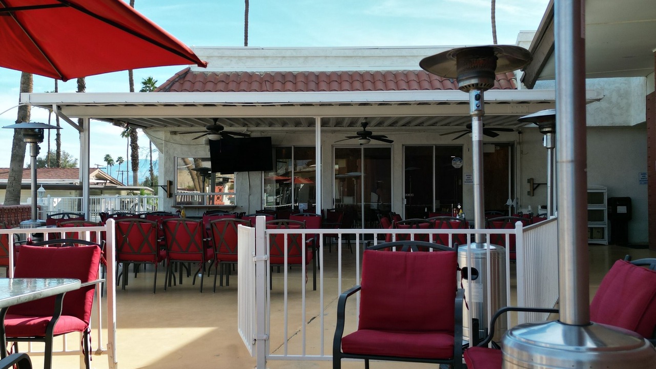 Photo of Outdoor in Thousand Palms