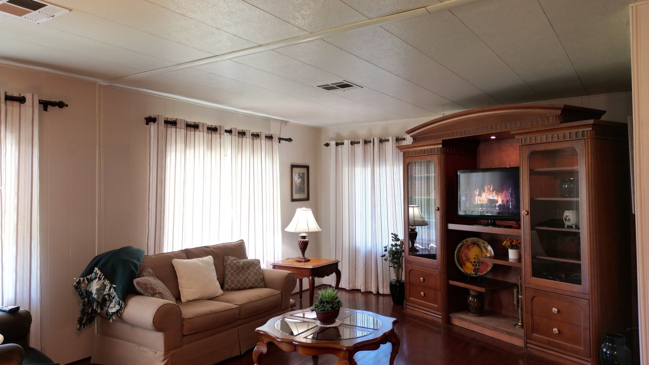 Photo of Livingroom in Thousand Palms