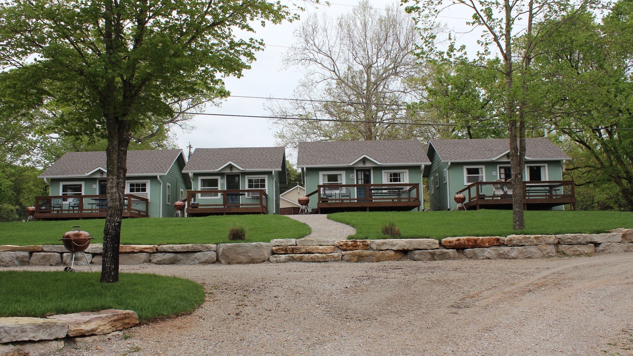 Photo of Outdoor in Branson