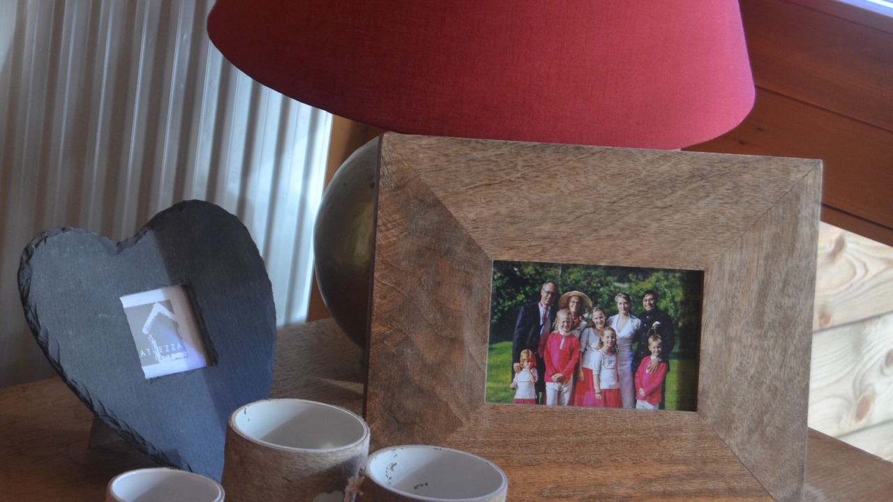 Photo of Others in Champery