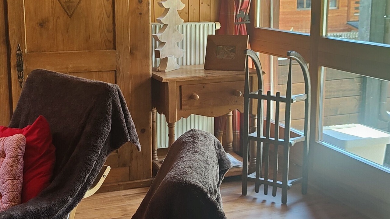 Photo of Others in Champery