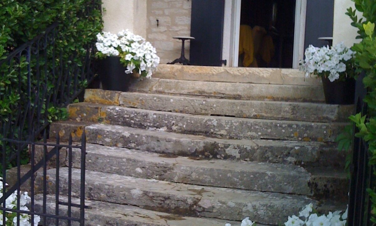 Photo of Outdoor in Saint-Antonin Noble Val