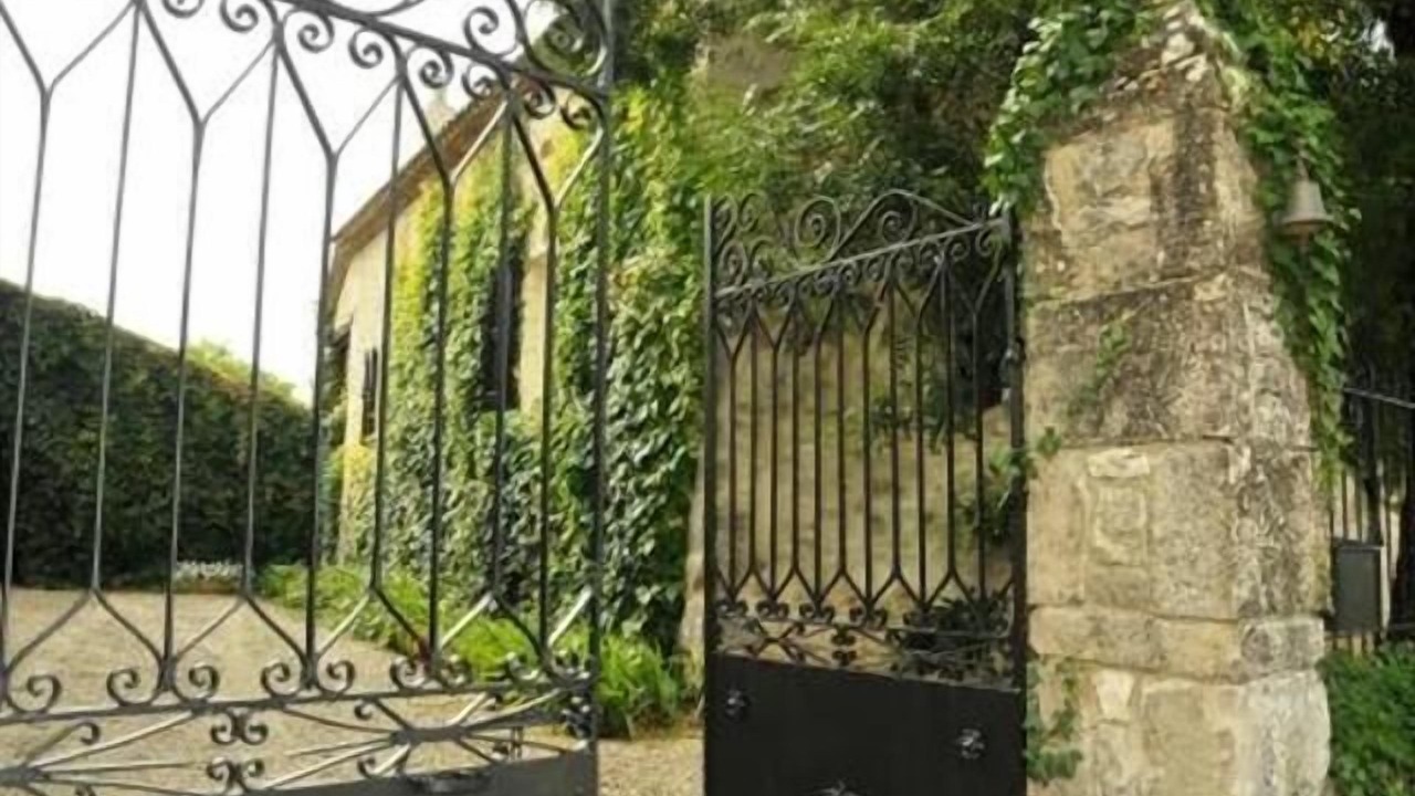 Photo of Outdoor in Saint-Antonin Noble Val
