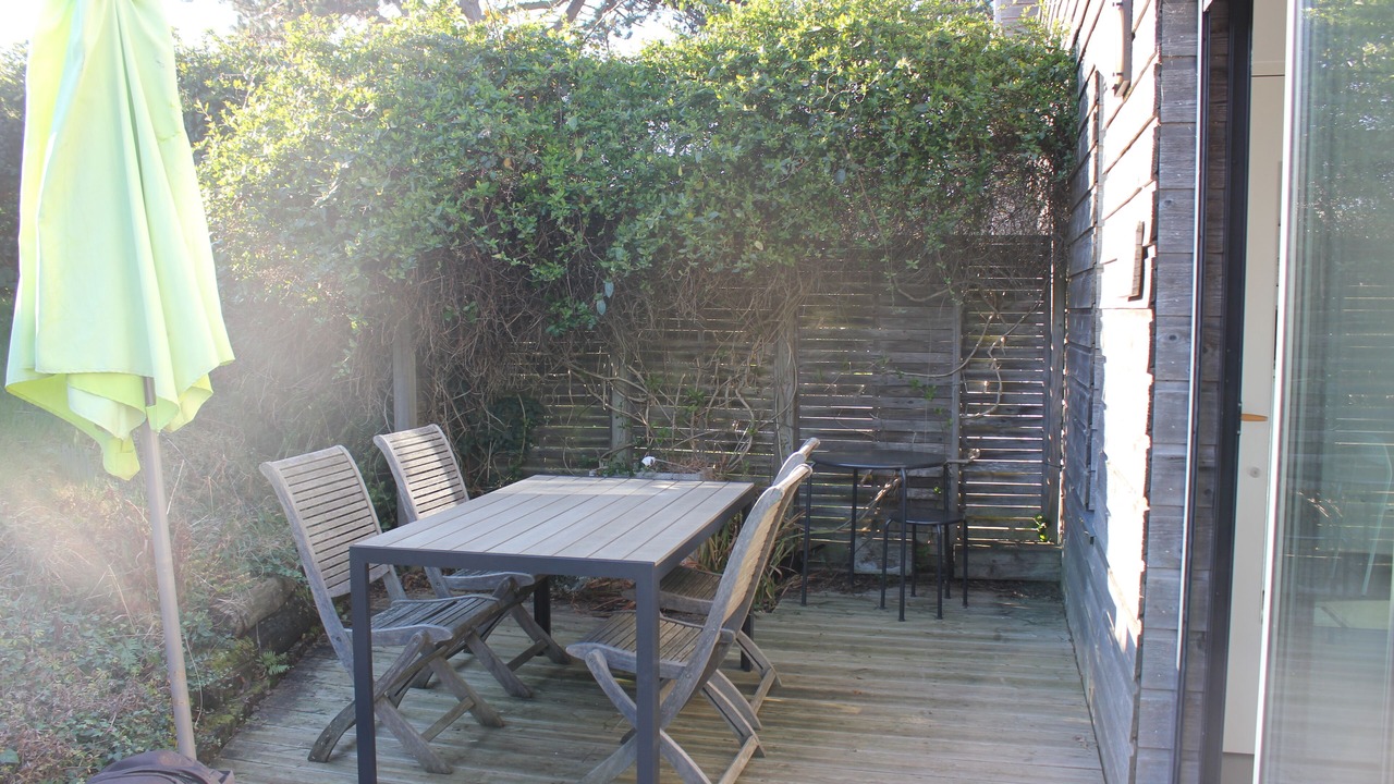 Photo of Outdoor in Hautot-sur-Mer