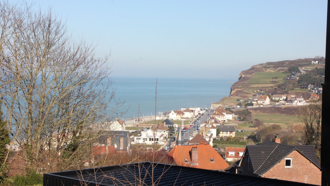 Photo of Others in Hautot-sur-Mer