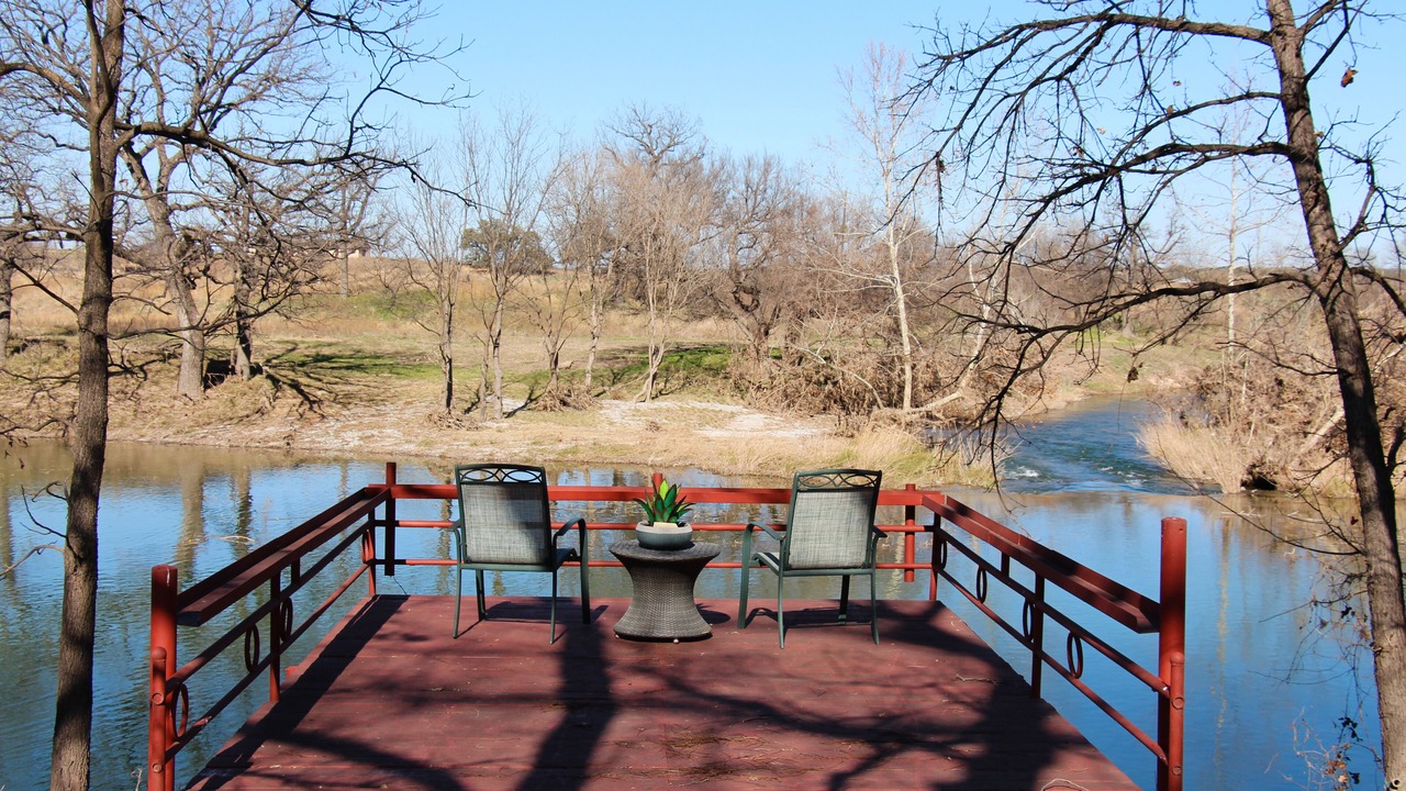 Photo of Outdoor in Menard