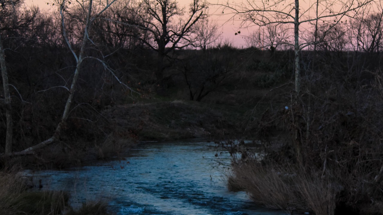Photo of Outdoor in Menard