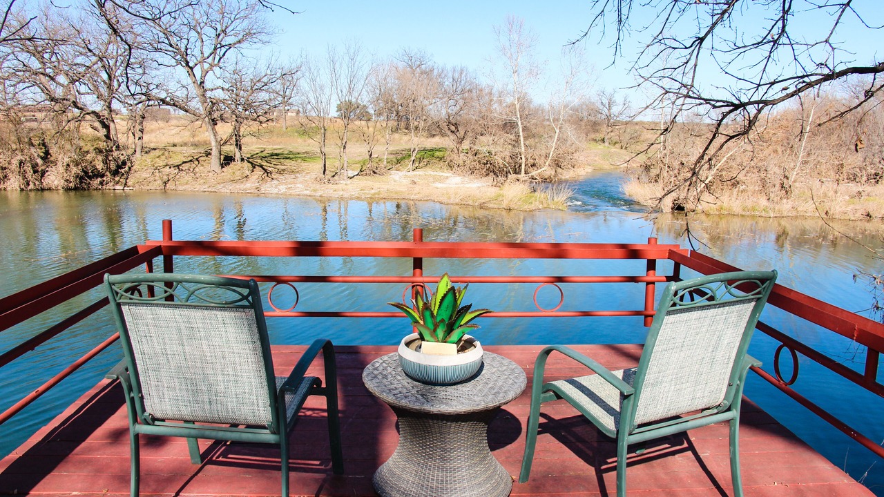 Photo of Outdoor in Menard