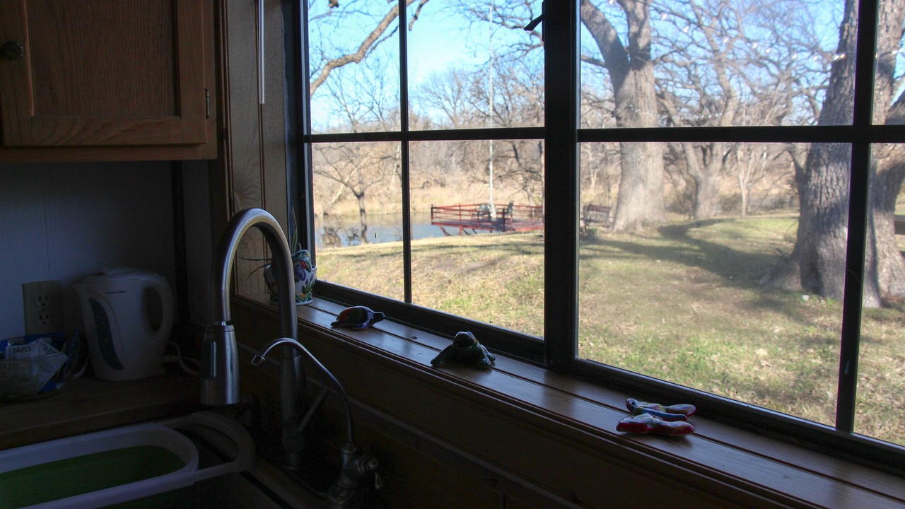 Photo of Others in Menard