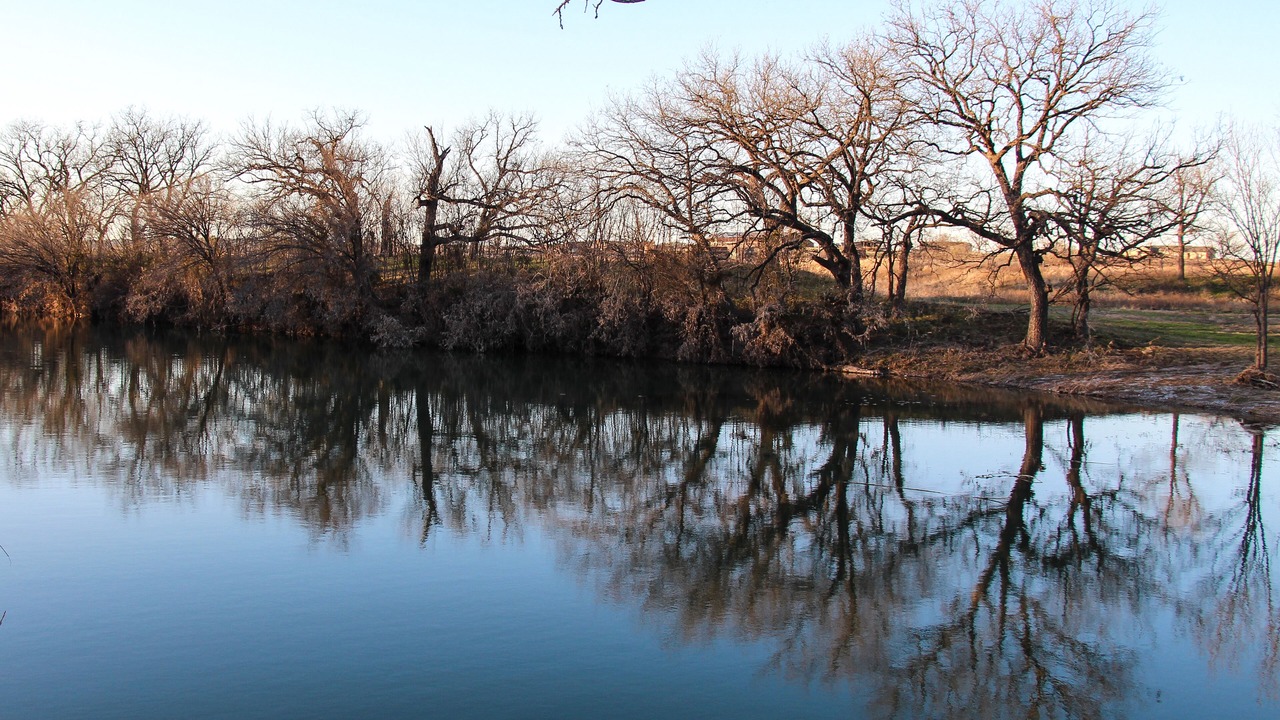 Photo of Outdoor in Menard
