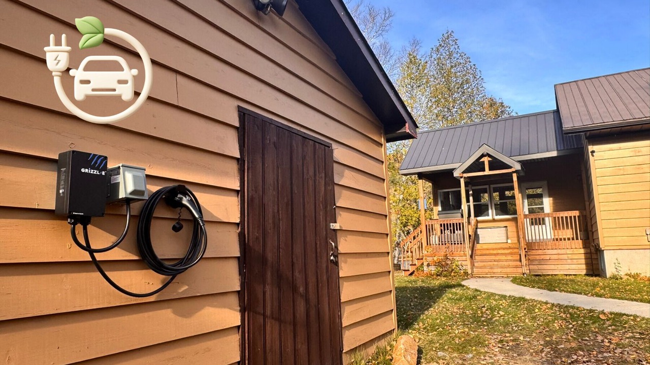 Photo of Outdoor in Mandeville