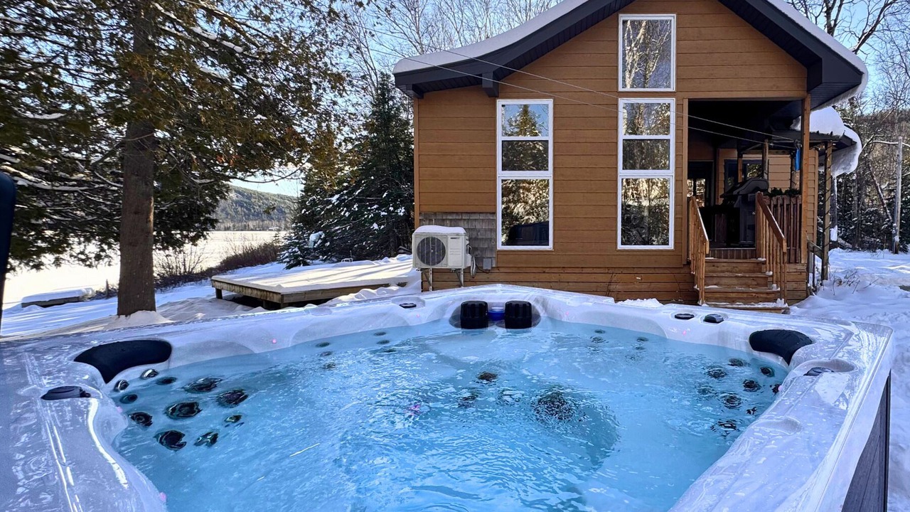 Photo of Outdoor in Mandeville