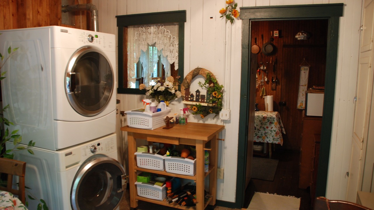 Photo of Others in Mount Gretna Heights