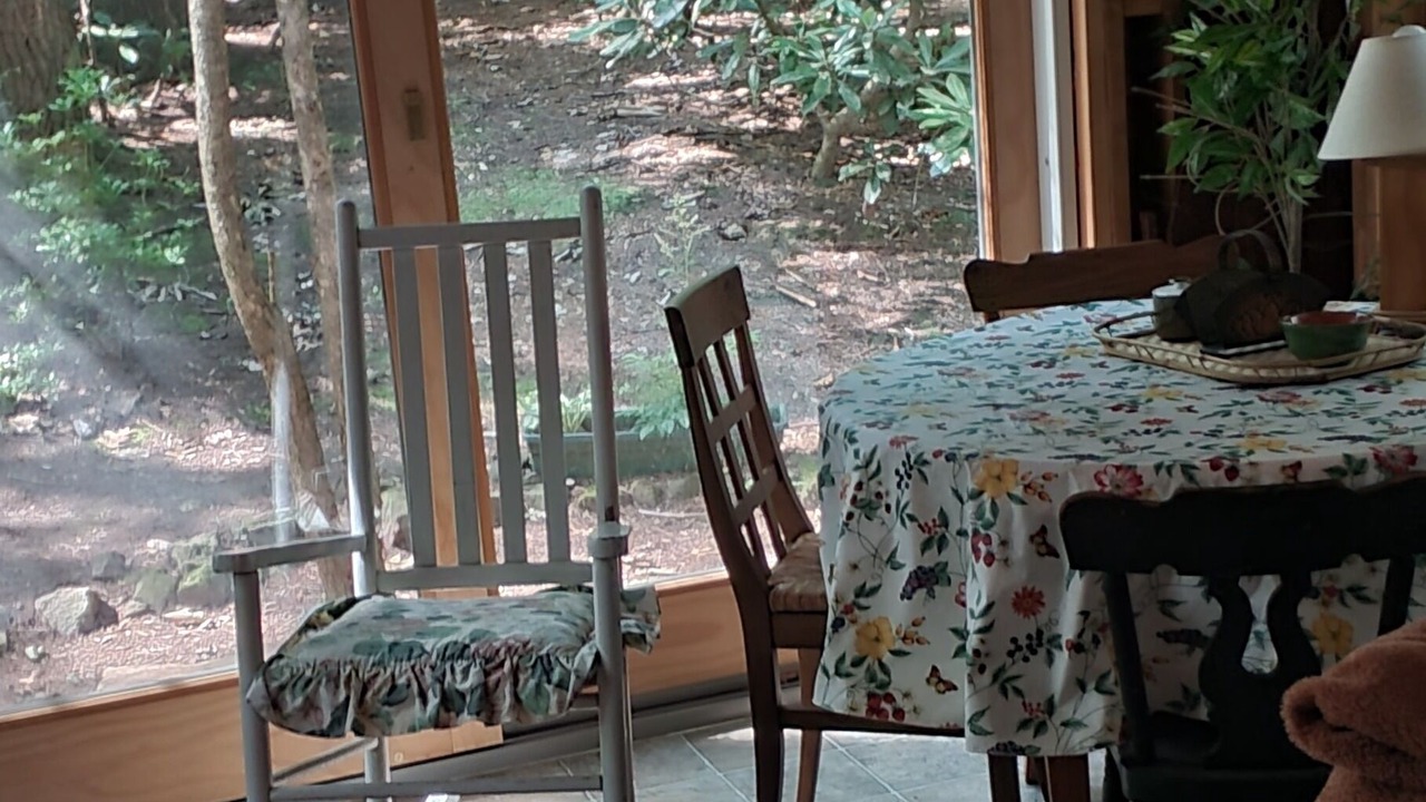 Photo of Others in Mount Gretna Heights