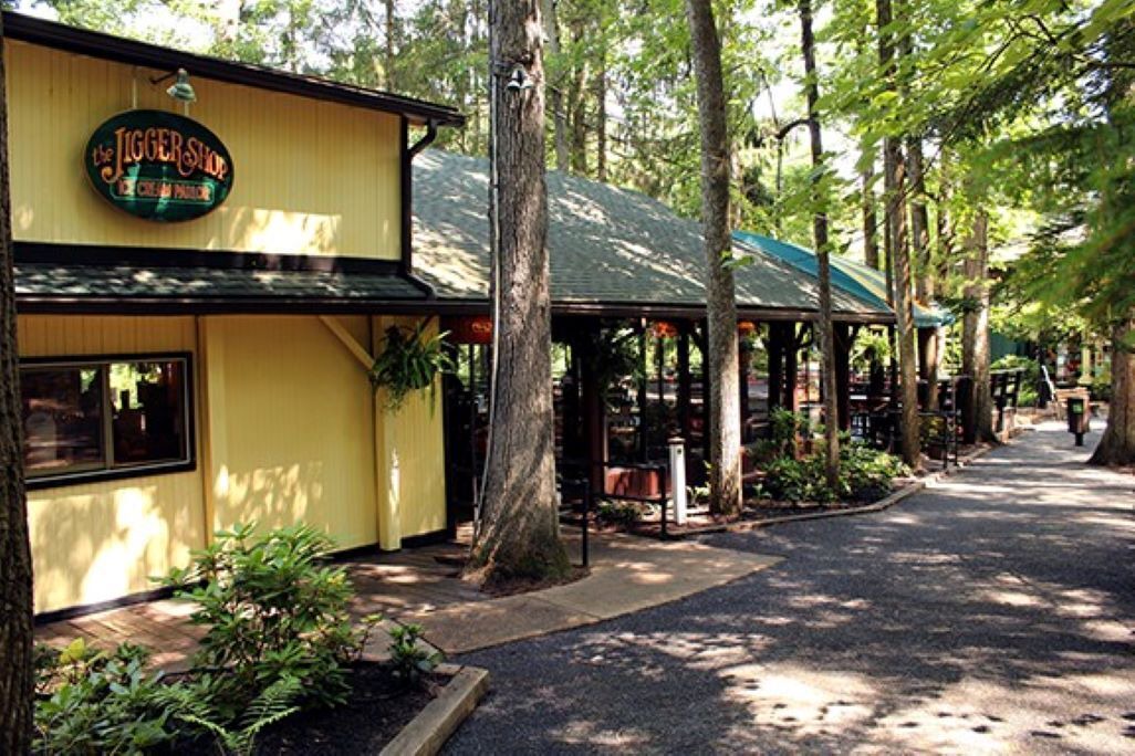 Photo of Outdoor in Mount Gretna Heights