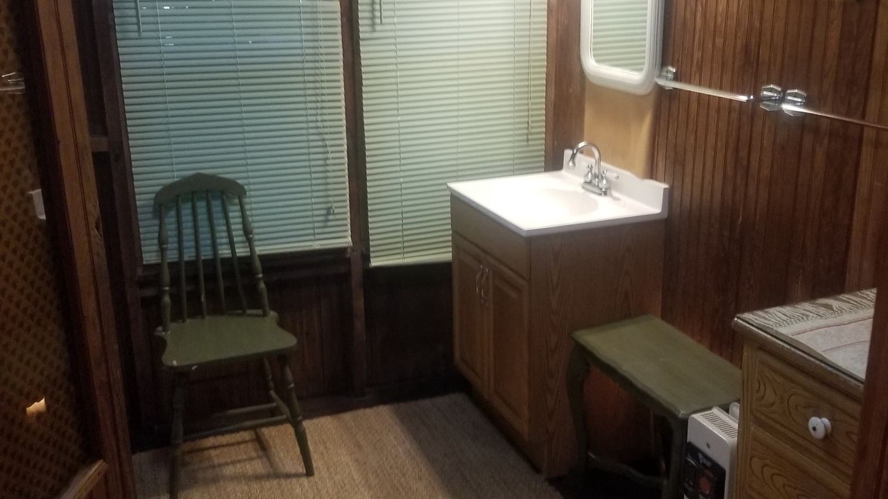 Photo of Bathroom in Mount Gretna Heights