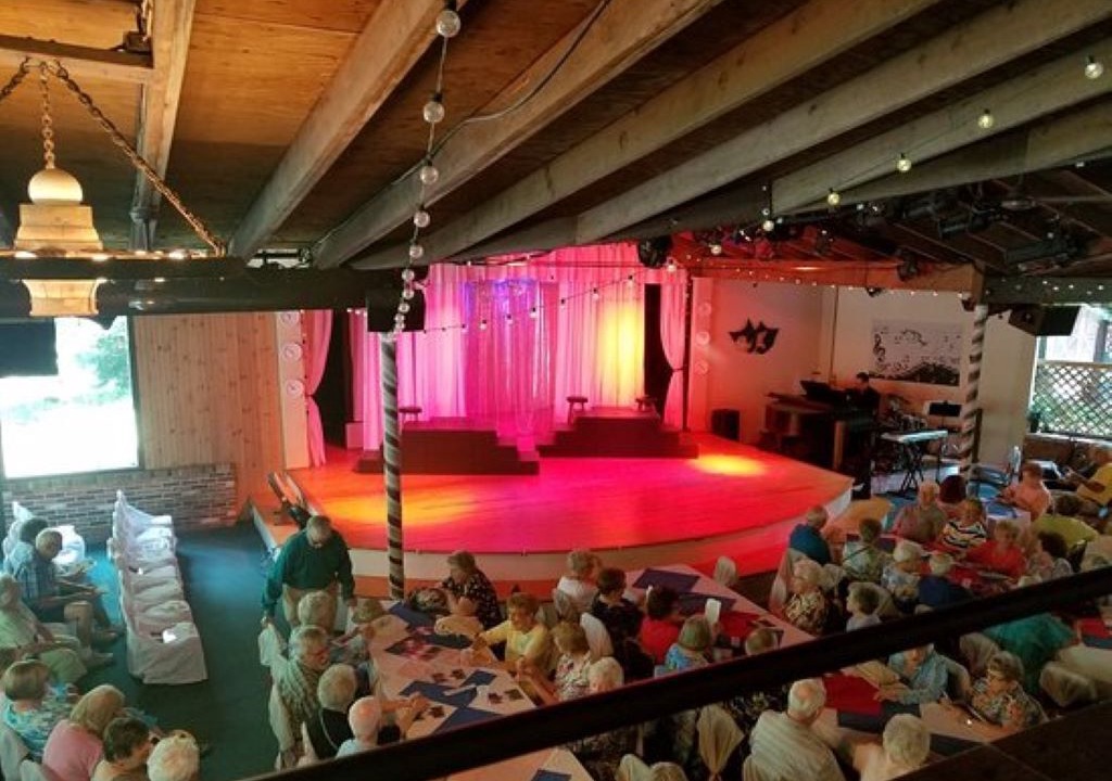 Photo of Others in Mount Gretna Heights