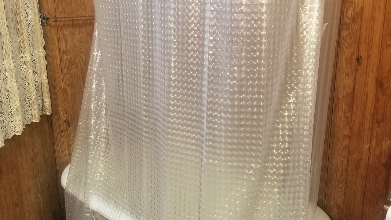 Photo of Bathroom in Mount Gretna Heights