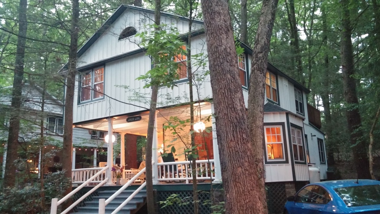 Photo of Outdoor in Mount Gretna Heights