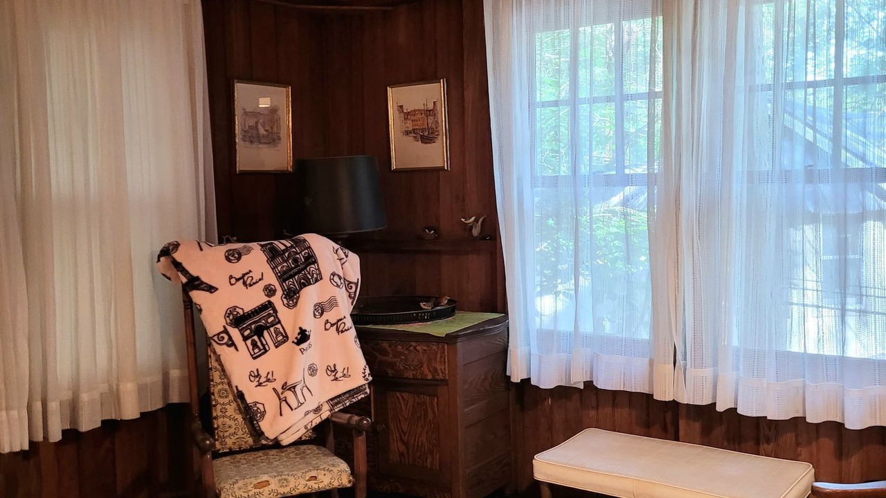 Photo of Others in Mount Gretna Heights