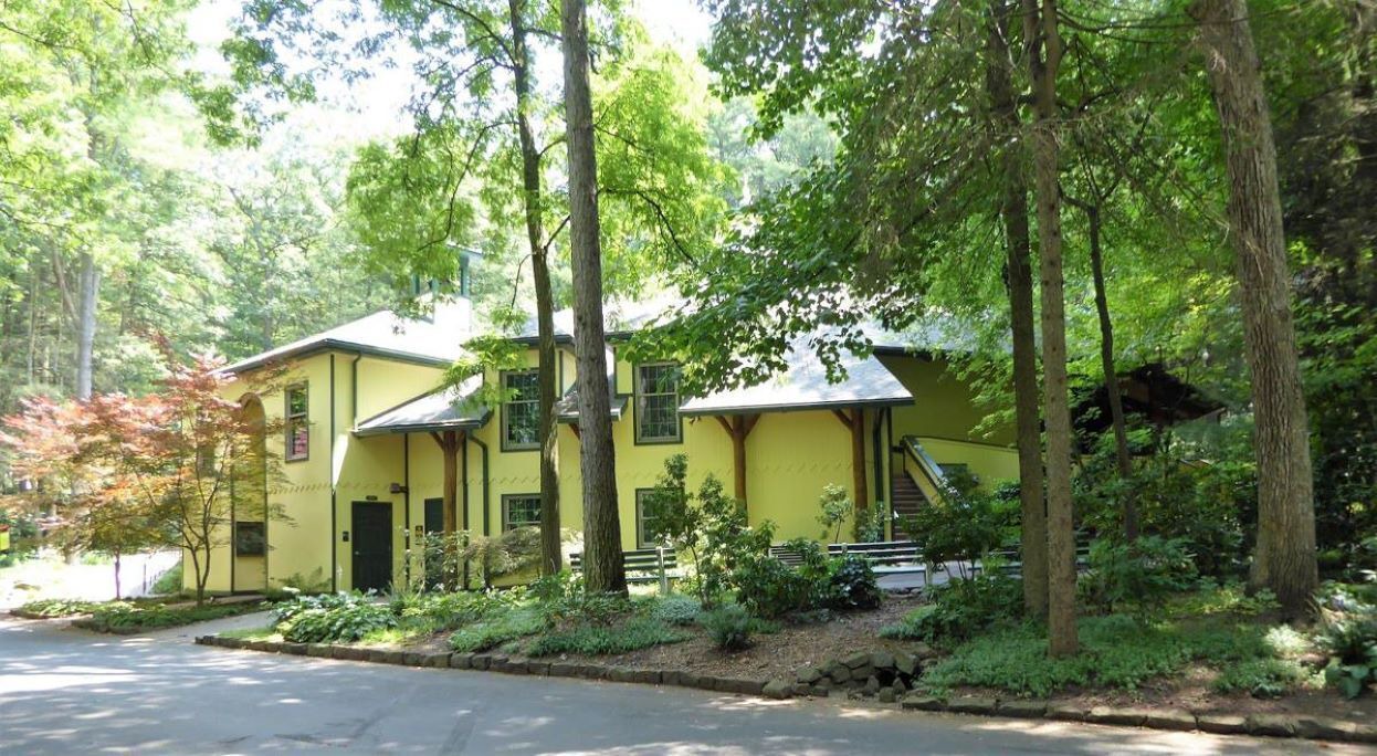 Photo of Outdoor in Mount Gretna Heights